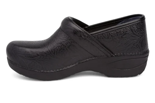 Dansko Xp 2.0