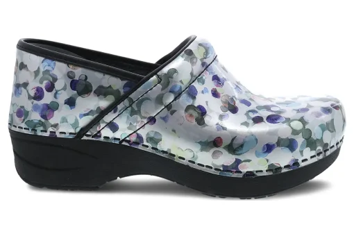 Dansko Xp 2.0