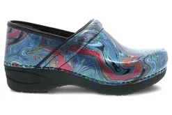 Dansko Xp 2.0