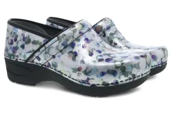Dansko Xp 2.0