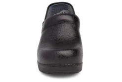 Dansko Xp 2.0