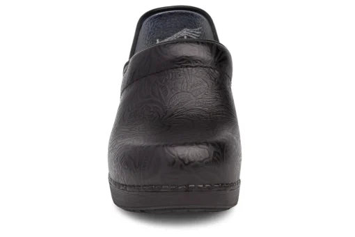 Dansko Xp 2.0