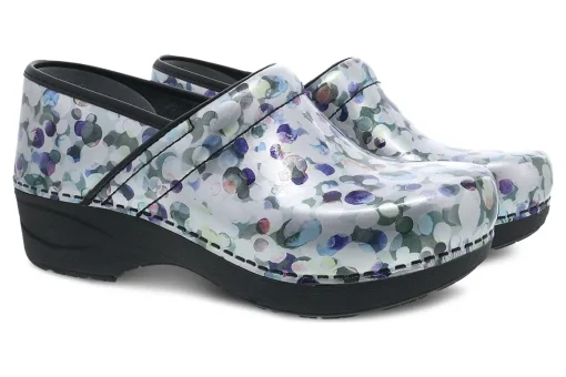 Dansko Xp 2.0