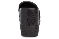 Dansko Xp 2.0