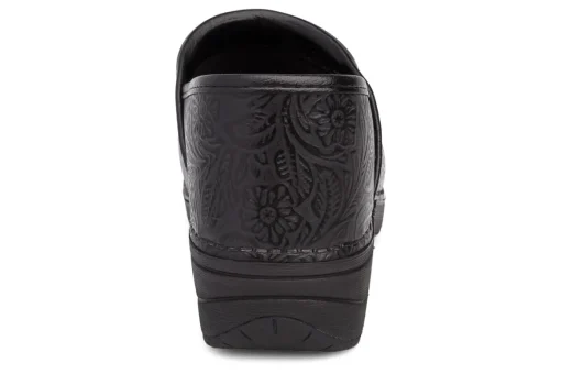 Dansko Xp 2.0