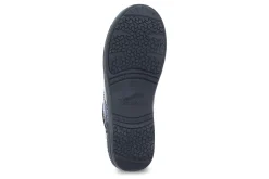Dansko Xp 2.0