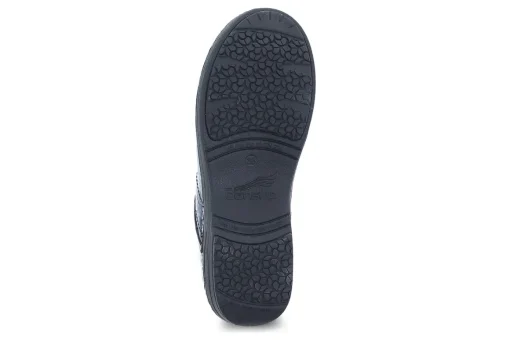 Dansko Xp 2.0