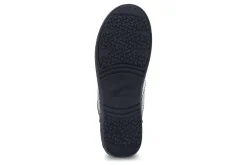 Dansko Xp 2.0
