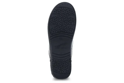 Dansko Xp 2.0