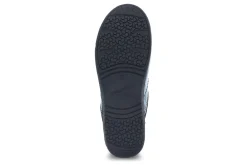Dansko Xp 2.0