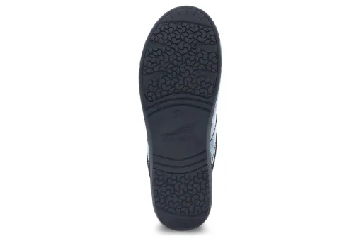 Dansko Xp 2.0
