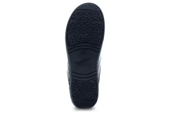 Dansko Xp 2.0