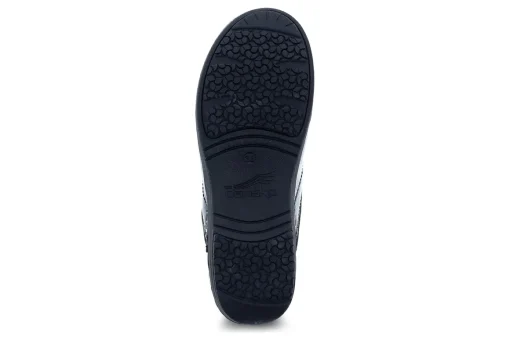 Dansko Xp 2.0
