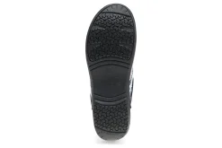 Dansko Xp 2.0