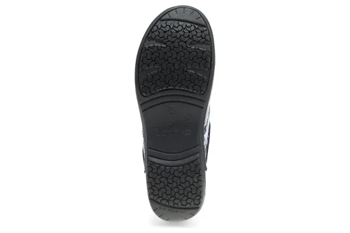 Dansko Xp 2.0