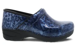 Dansko Xp 2.0