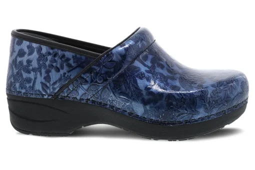 Dansko Xp 2.0