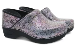 Dansko Xp 2.0