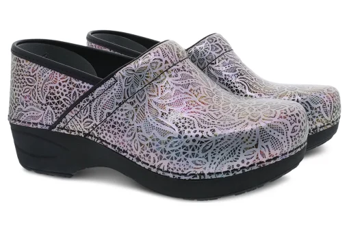 Dansko Xp 2.0