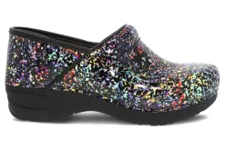 Dansko Xp 2.0