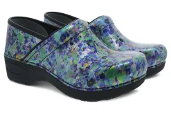 Dansko Xp 2.0