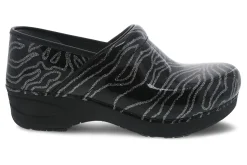 Dansko Xp 2.0