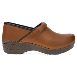 Dansko Xp 2.0