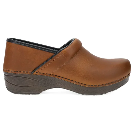 Dansko Xp 2.0