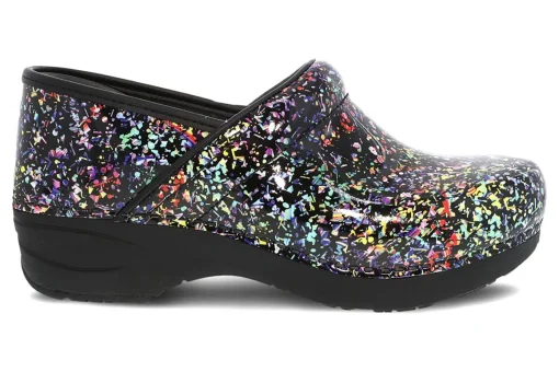 Dansko Xp 2.0