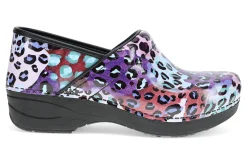 Dansko Xp 2.0