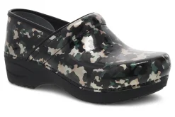Dansko Xp 2.0