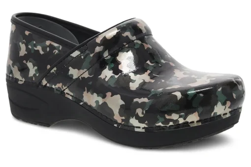 Dansko Xp 2.0