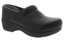 Dansko Xp 2.0