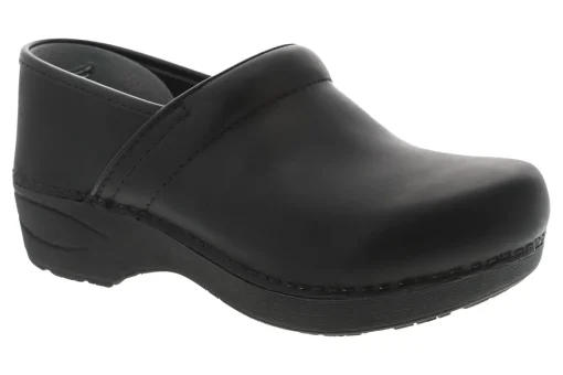 Dansko Xp 2.0