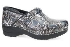 Dansko Xp 2.0