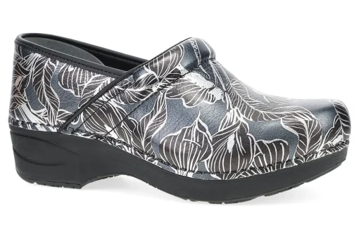 Dansko Xp 2.0