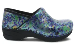 Dansko Xp 2.0