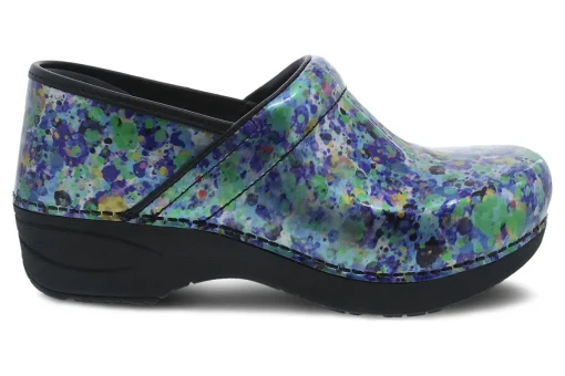 Dansko Xp 2.0