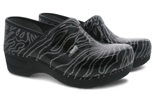 Dansko Xp 2.0