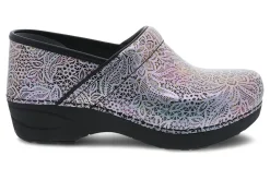 Dansko Xp 2.0