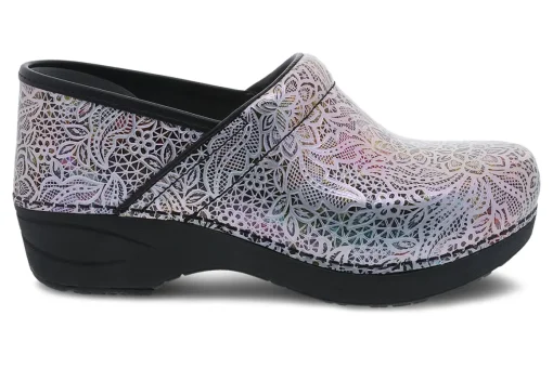 Dansko Xp 2.0