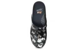 Dansko Xp 2.0