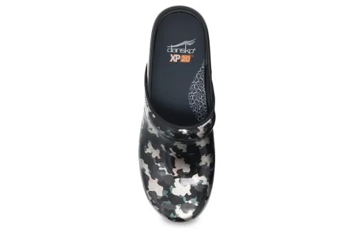 Dansko Xp 2.0