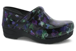 Dansko Xp 2.0