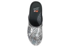 Dansko Xp 2.0
