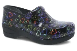 Dansko Xp 2.0