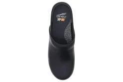 Dansko Xp 2.0