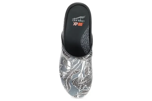 Dansko Xp 2.0