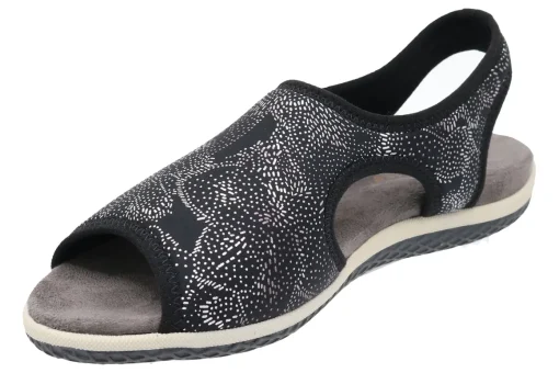 David Tate Freestep