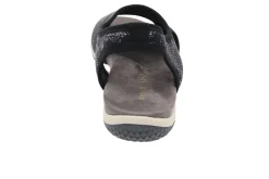 David Tate Freestep
